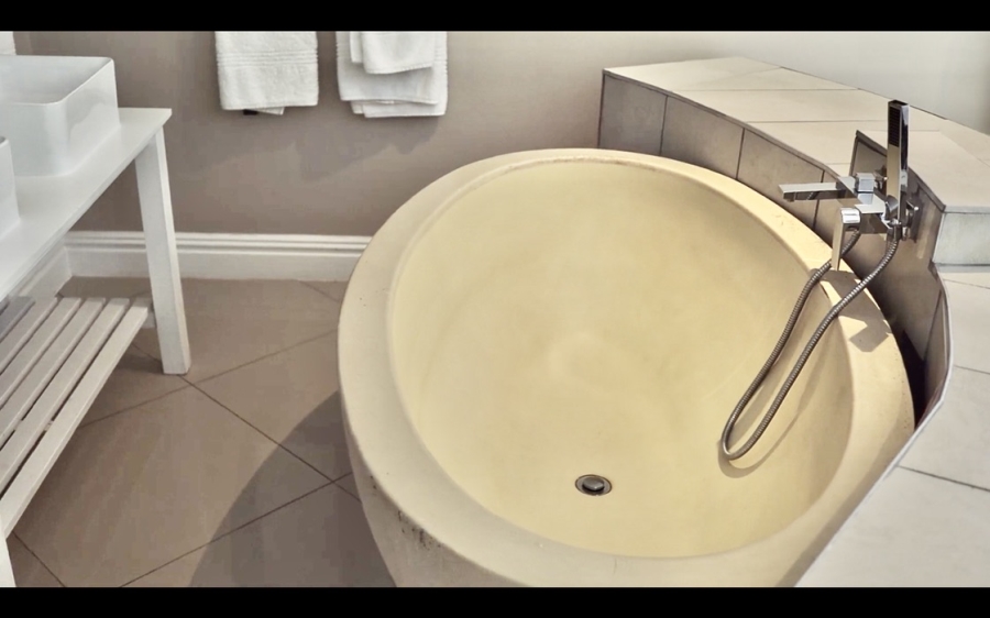 Commercial Property for Sale in Long Acres Country Estate Western Cape